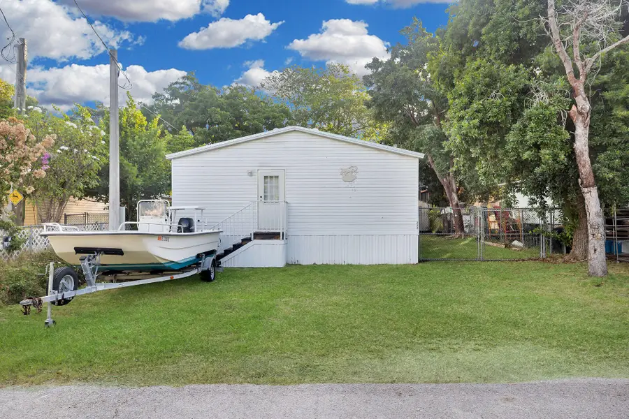 222 Cuba Road, Tavernier, FL 33037 - Image #3