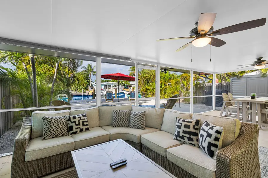 171 10th Street, Key Colony Beach, FL 33051 - Image #2