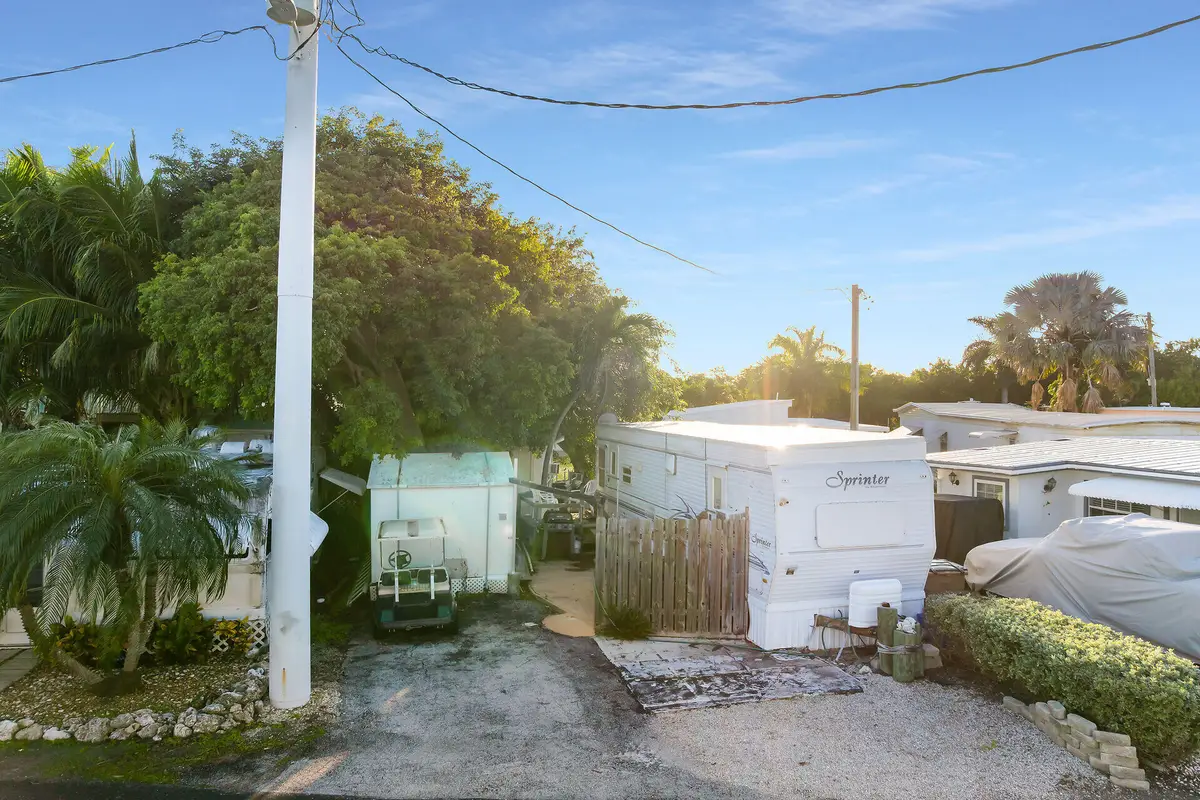 58950 Overseas Highway #40, Marathon, FL 33050 - Image #1