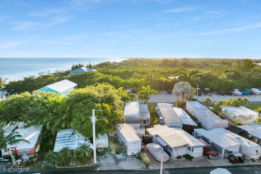 58950 Overseas Highway #40, Marathon, FL 33050 - Image #2