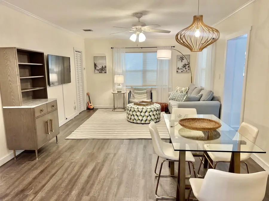 1505 Johnson Street, Key West, FL 33040 - Image #3