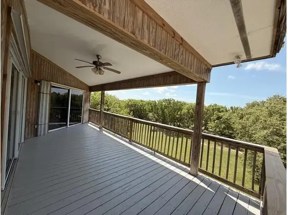 24840 Park Drive, Summerland Key, FL 33042 - Image #3