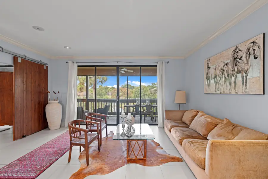 11830 Pebblewood Drive #202C, Wellington, FL 00000 - #2