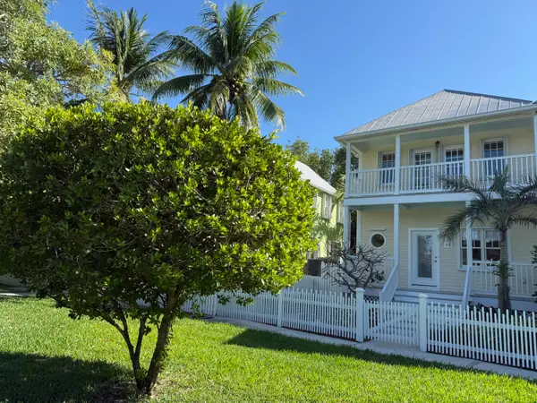 53 Spoonbill Way, KEY WEST, FL 33040
