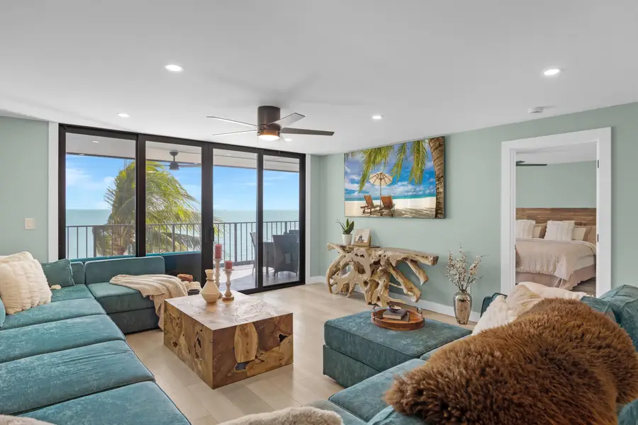 1500 Atlantic Boulevard #311, Key West, FL 33040 - Image #2