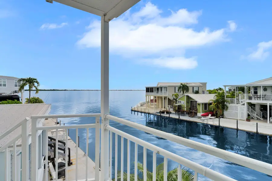 701 Spanish Main Drive #512, Cudjoe Key, FL 33042 - Image #2