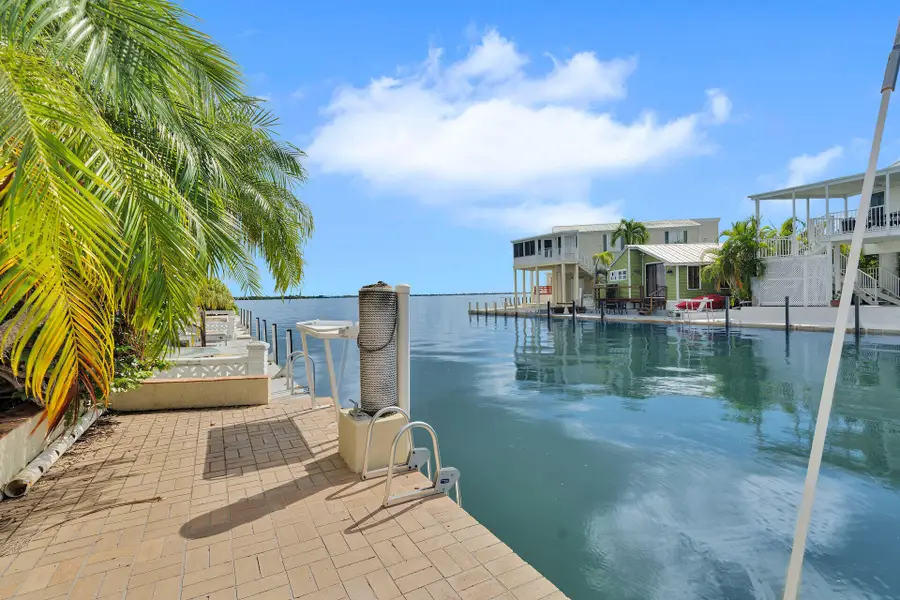 701 Spanish Main Drive #512, Cudjoe Key, FL 33042 - Image #3