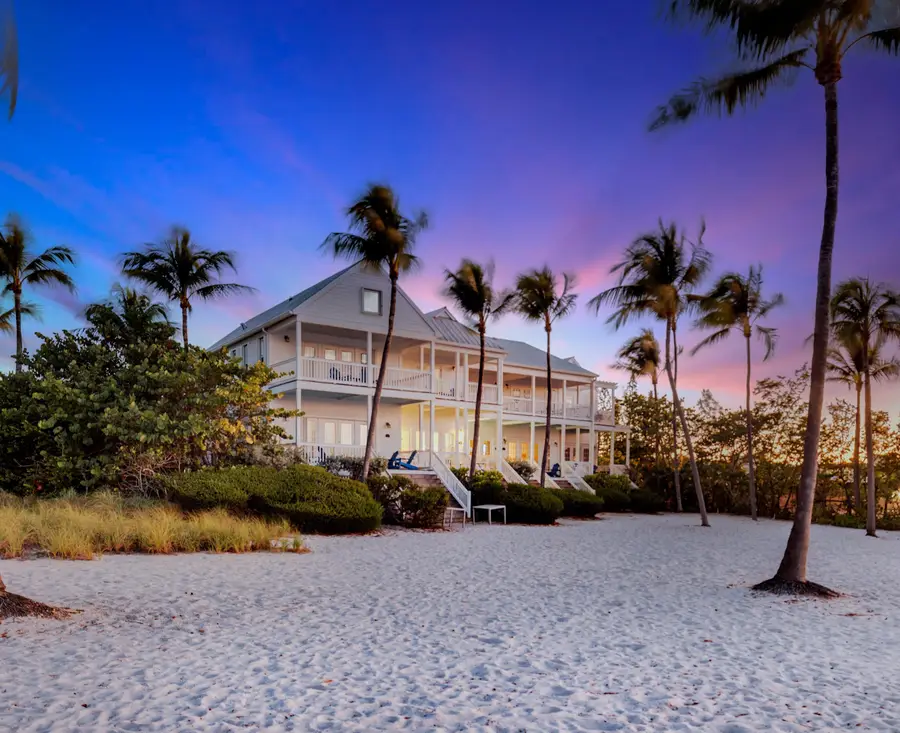 2600 Overseas Highway #5, Marathon, FL 33050 - Image #2