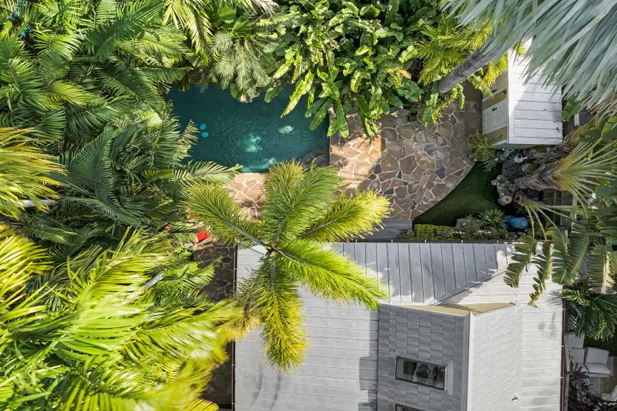 906 Southard Street, Key West, FL 33040 - Image #2