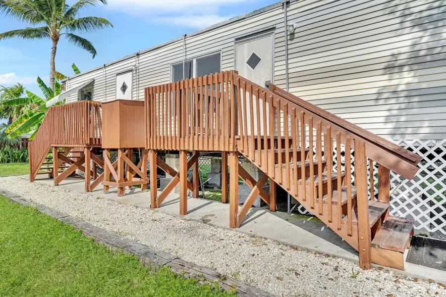 413 92nd Street Ocean Street Ocean #A, Marathon, FL 33050 - Image #2