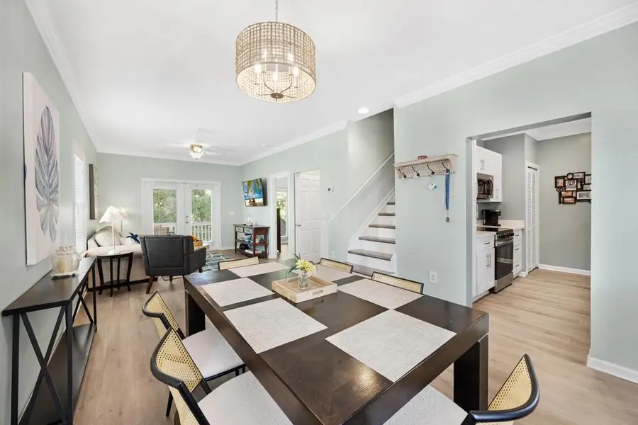 31 Coral Way, Stock Island, FL 33040 - Image #2