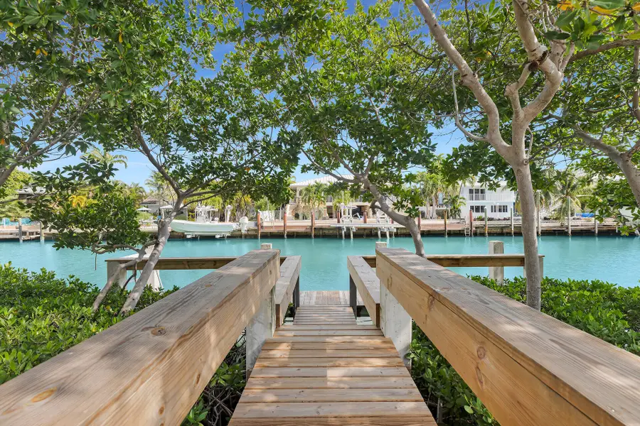 230 13th Street, Key Colony Beach, FL 33051 - Image #3