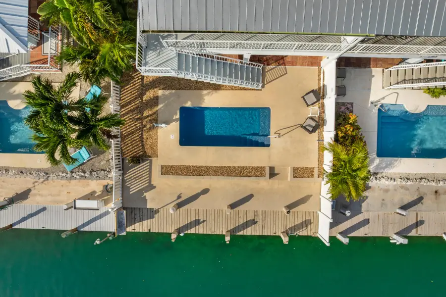 640 9th Street, Key Colony Beach, FL 33051 - Image #2