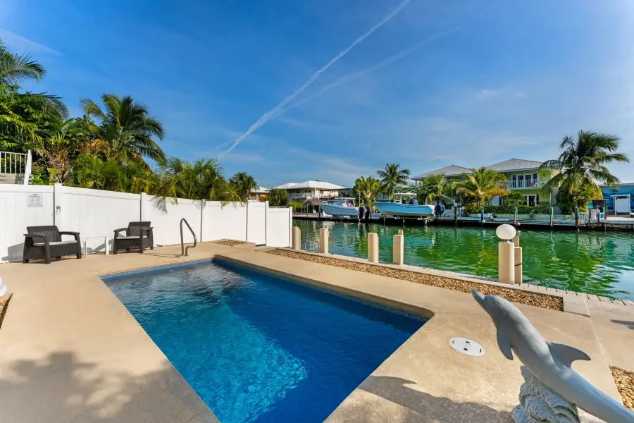 640 9th Street, Key Colony Beach, FL 33051 - Image #3