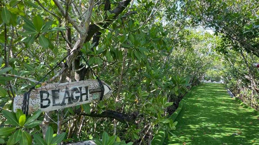 813 2nd Street, Big Coppitt Key, FL 33040 - Image #2