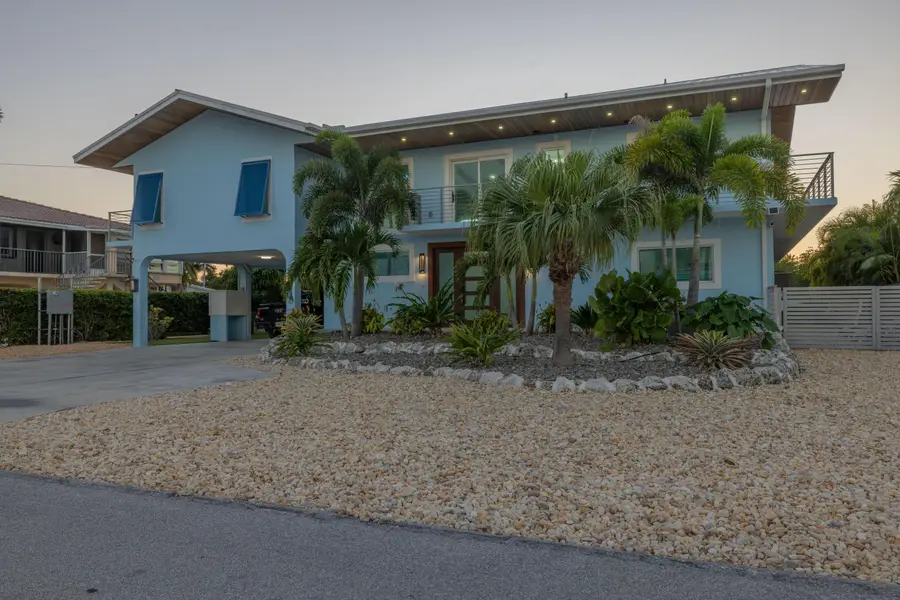241 12th Street, Key Colony Beach, FL 33051 - Image #2