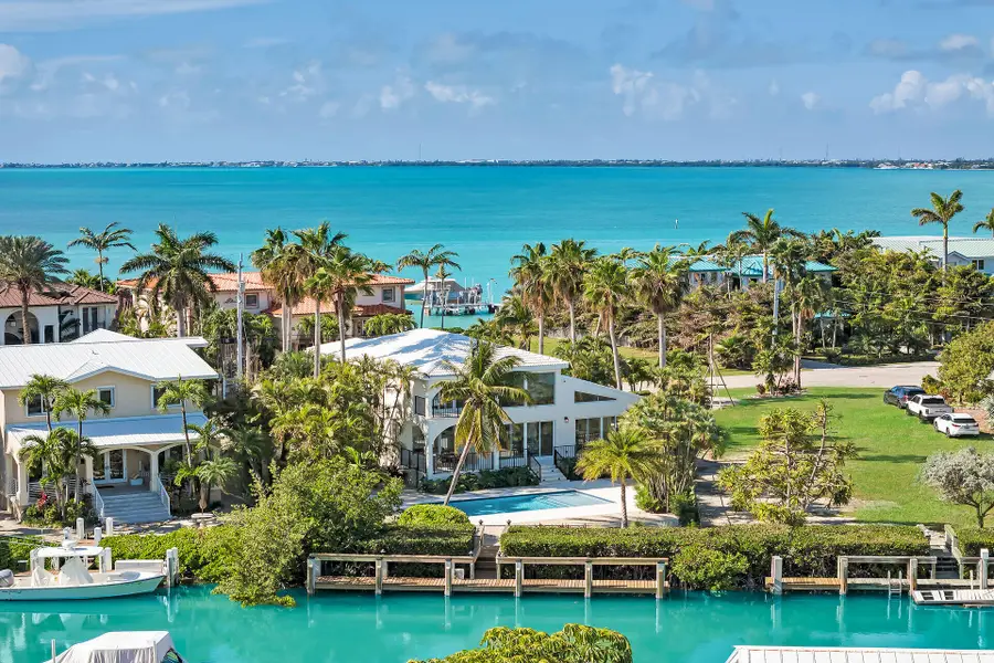 1240 Coury Drive, Key Colony Beach, FL 33051 - Image #2