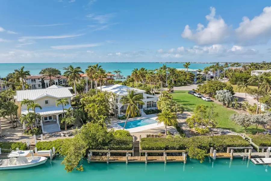 1240 Coury Drive, Key Colony Beach, FL 33051 - Image #3