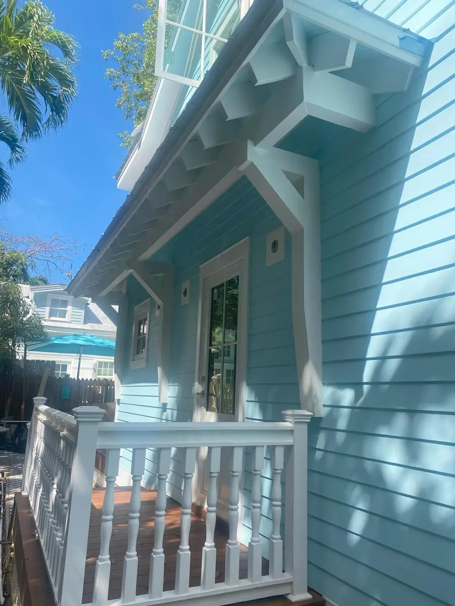 719 Bakers Lane, Key West, FL 33040 - Image #2