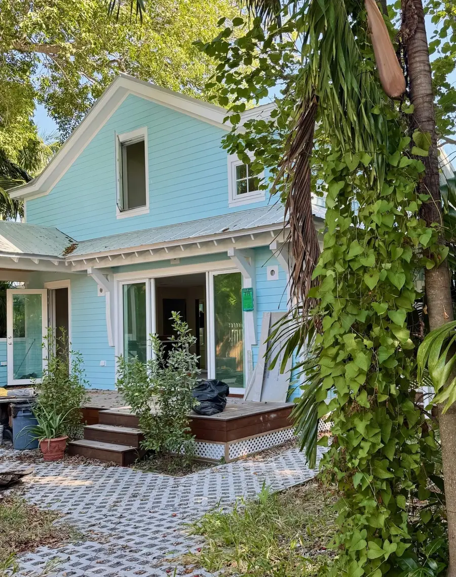 719 Bakers Lane, Key West, FL 33040 - Image #3