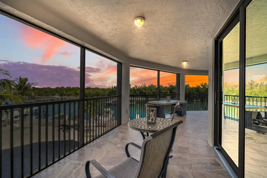 6201 Gulf Of Mexico Boulevard #201, Marathon, FL 33050 - Image #2