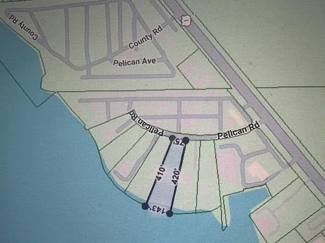 64 Pelican Road, Marathon, FL 33050 - Image #2