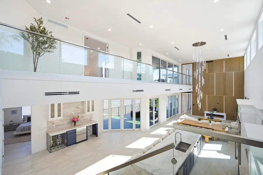 1041 E Buttonwood Drive, Summerland Key, FL 33042 - Image #3