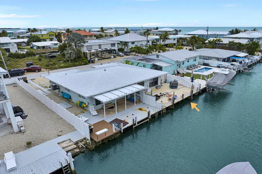 427 89th Street Ocean, Marathon, FL 33050 - Image #2