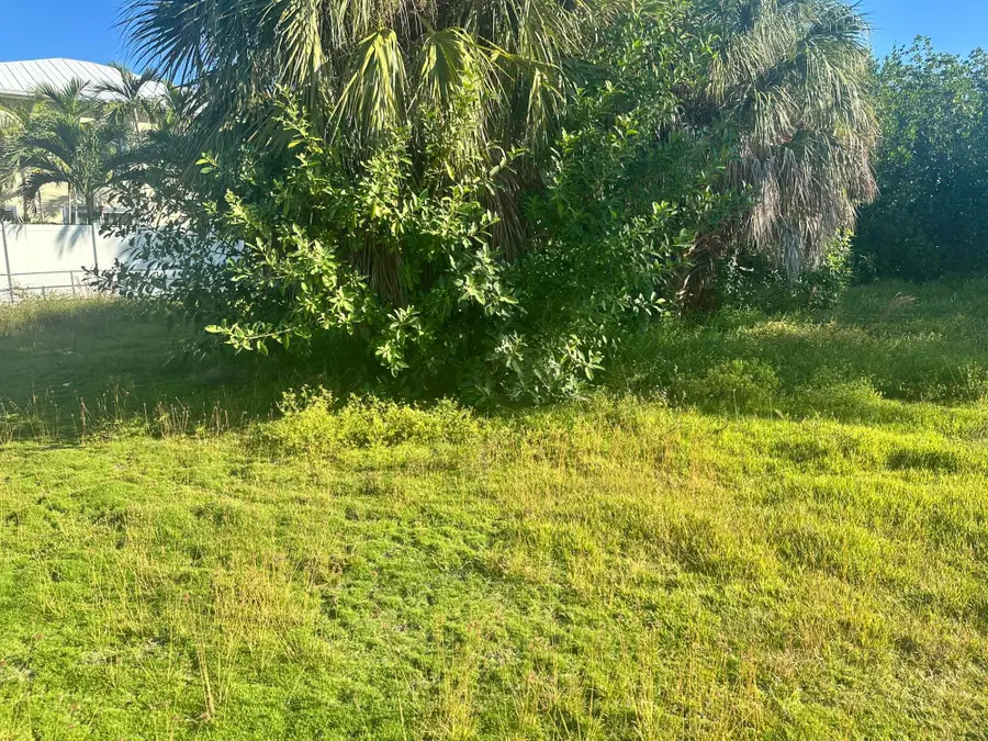 100 Avenue F, Marathon, FL 33050 - Image #3