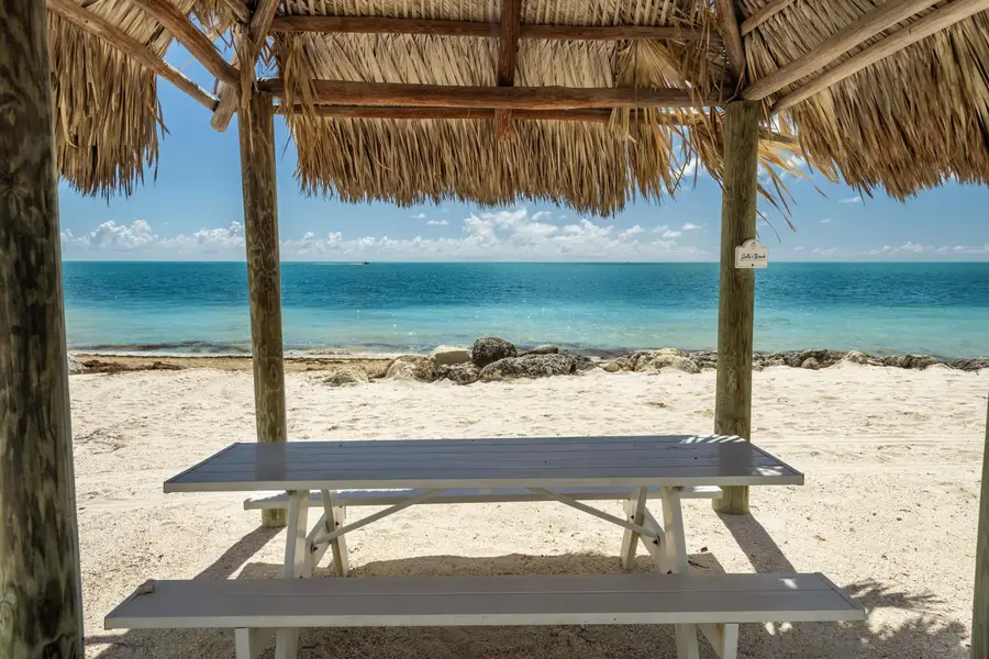 133 Coco Plum Drive #35, Marathon, FL 33050 - Image #3