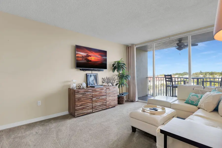 88540 Overseas Highway #304, Tavernier, FL 33070 - Image #3