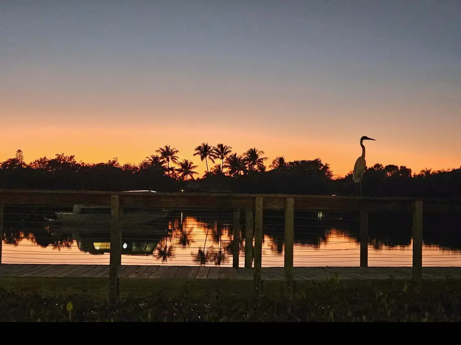 2801 Fogarty Avenue, Key West, FL 33040 - Image #3