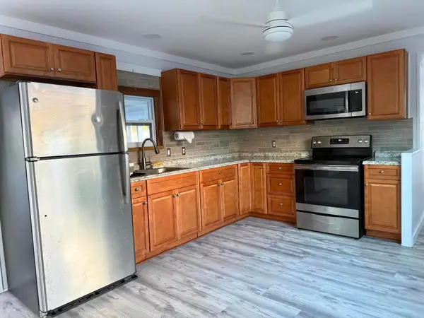 27977 Coral Shores Road, Little Torch, FL 33042