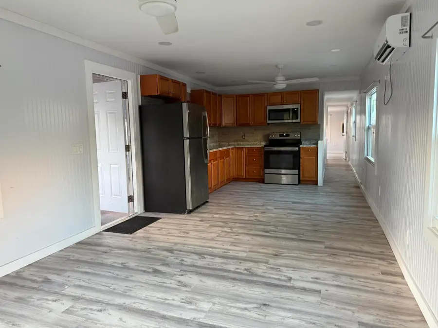 27977 Coral Shores Road, Lower Keys, FL 33042 - Image #2