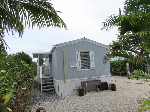 27945 Tarpon Terrace, Little Torch, FL 33042