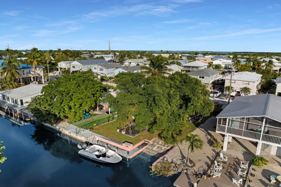 116 Snapper Creek Drive, Layton, FL 33001 - Image #2