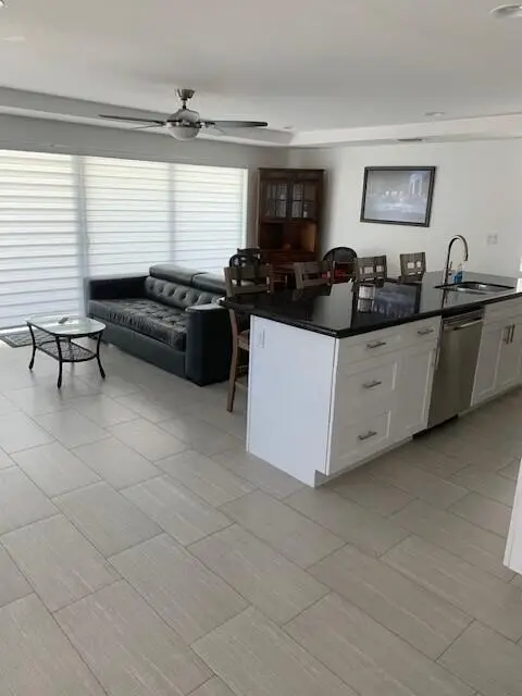 94825 Overseas Highway #172, Key Largo, FL 33037 - Image #2