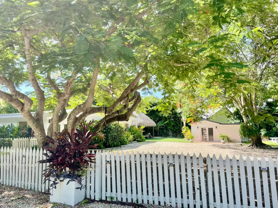 113 Key Heights Drive, Tavernier, FL 33070 - Image #2