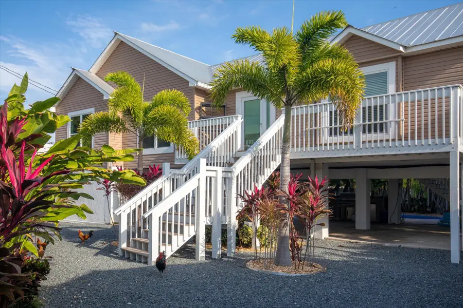 25 Flipper Road, Big Coppitt Key, FL 33040 - Image #2