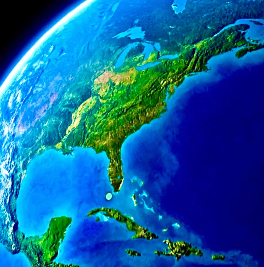 44 Seaview Avenue, Duck Key, FL 33050 - Image #2