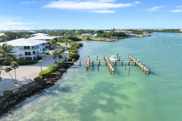 12690 Overseas Highway #112, MARATHON, FL 33050