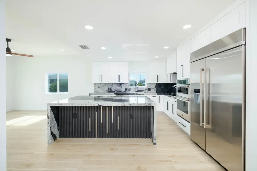 613 Portia Circle, Key Largo, FL 33037 - Image #2