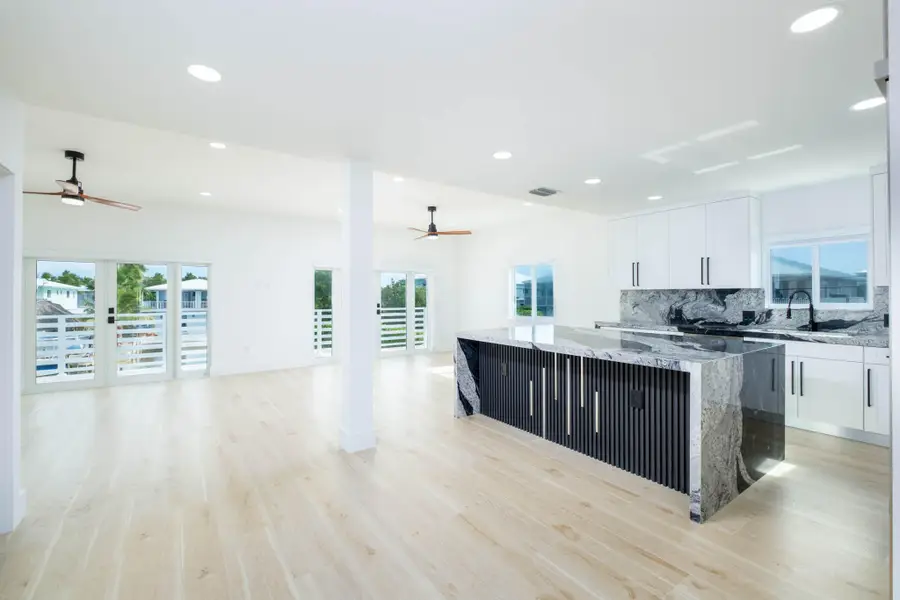 613 Portia Circle, Key Largo, FL 33037 - Image #3