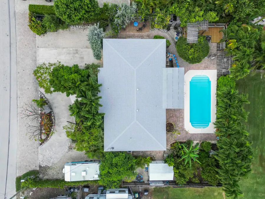 890 79th Street Ocean, Marathon, FL 33050 - Image #2