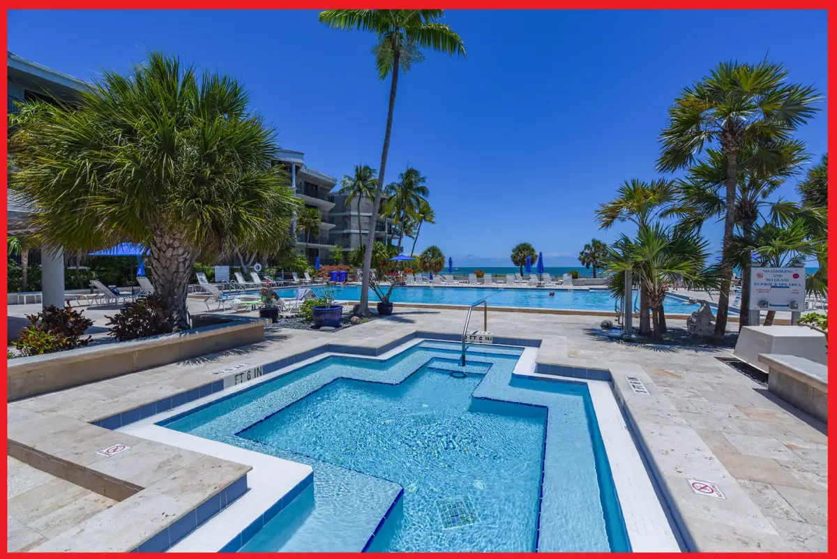1800 Atlantic Boulevard #218B, Key West, FL 33040 - Image #1