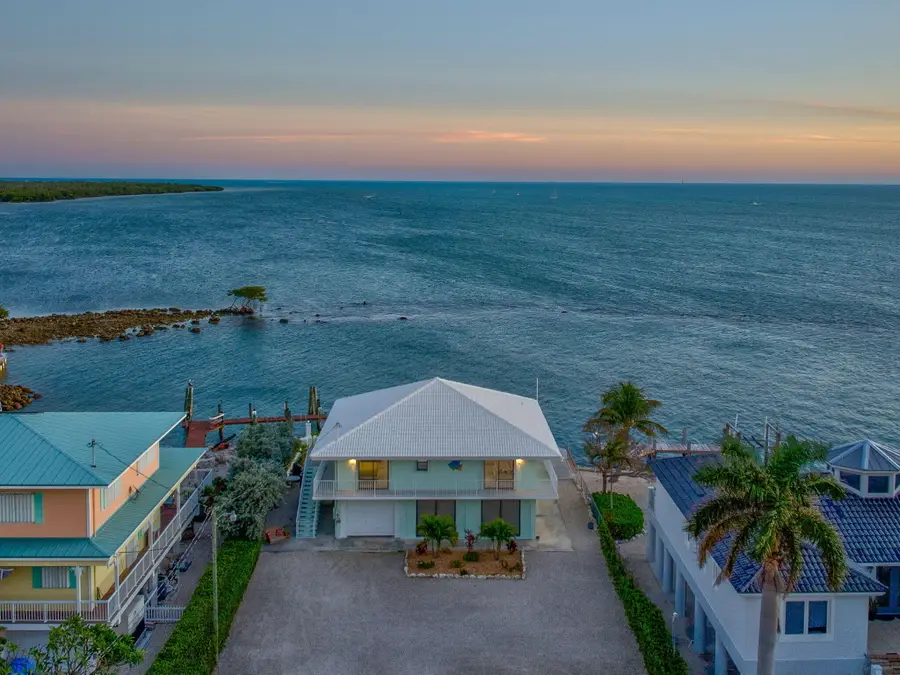 33 Kyle Way, Marathon, FL 33050 - Image #2