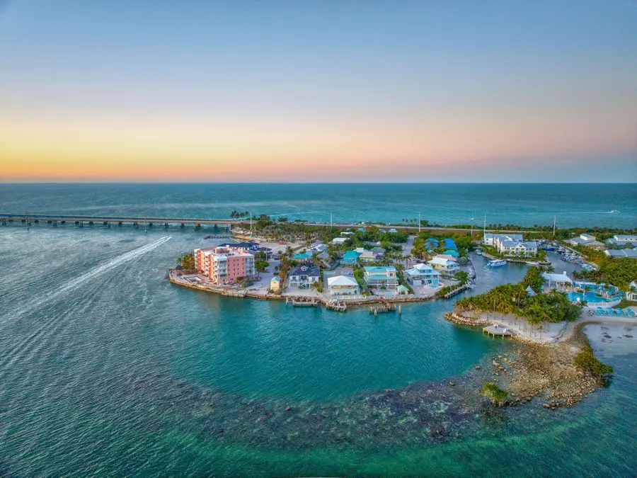 33 Kyle Way, Marathon, FL 33050 - Image #3