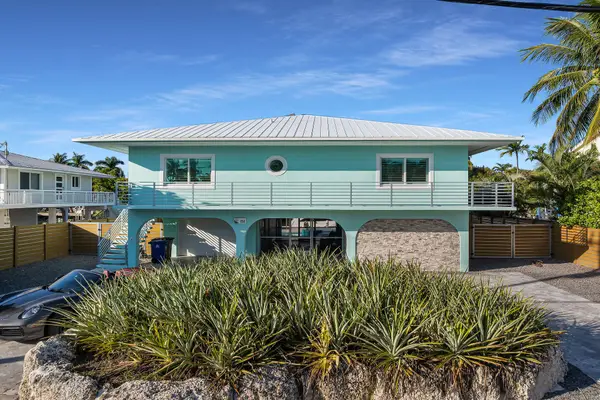 232 W Seaview Drive, Duck, FL 33050