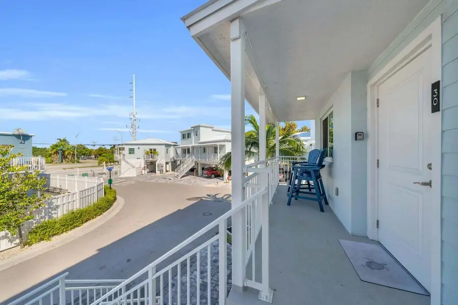 10877 Overseas Highway #30, Marathon, FL 33050 - Image #2