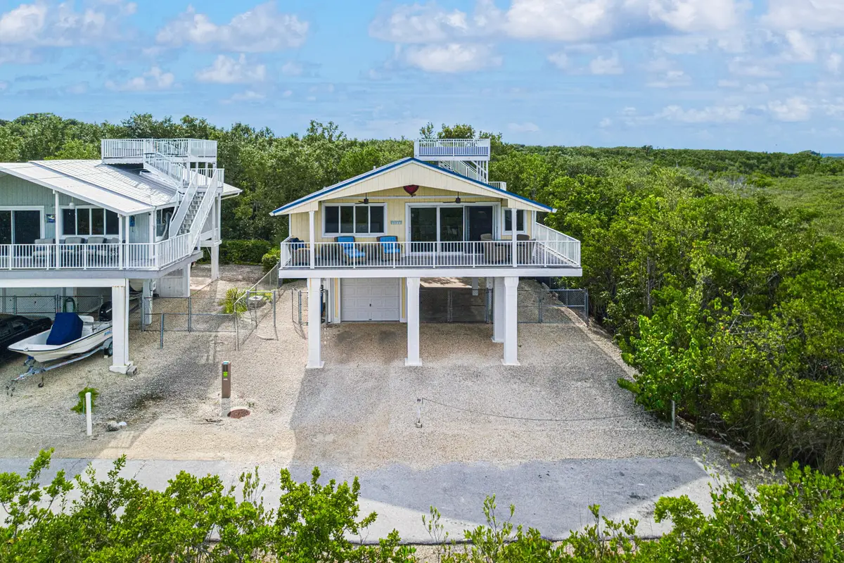 116 South Drive, Key Largo, FL 33037 - Image #1